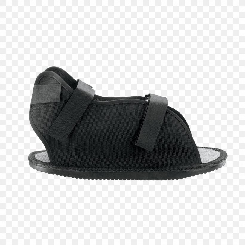 Slipper Shoe Rozetka Boot Product, PNG, 1024x1024px, Slipper, Belt, Black, Boot, Foot Download Free