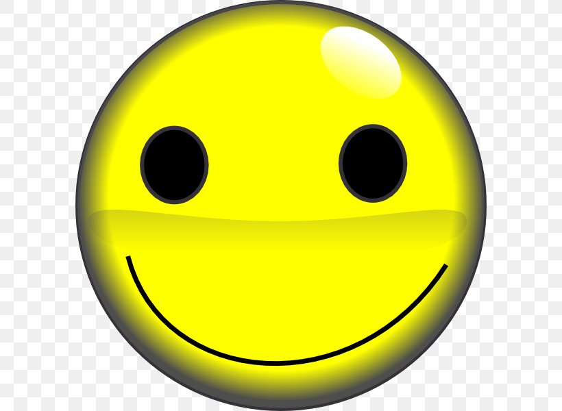 Smiley Free Content Clip Art, PNG, 600x600px, Smiley, Animation, Emoticon, Face, Facial Expression Download Free
