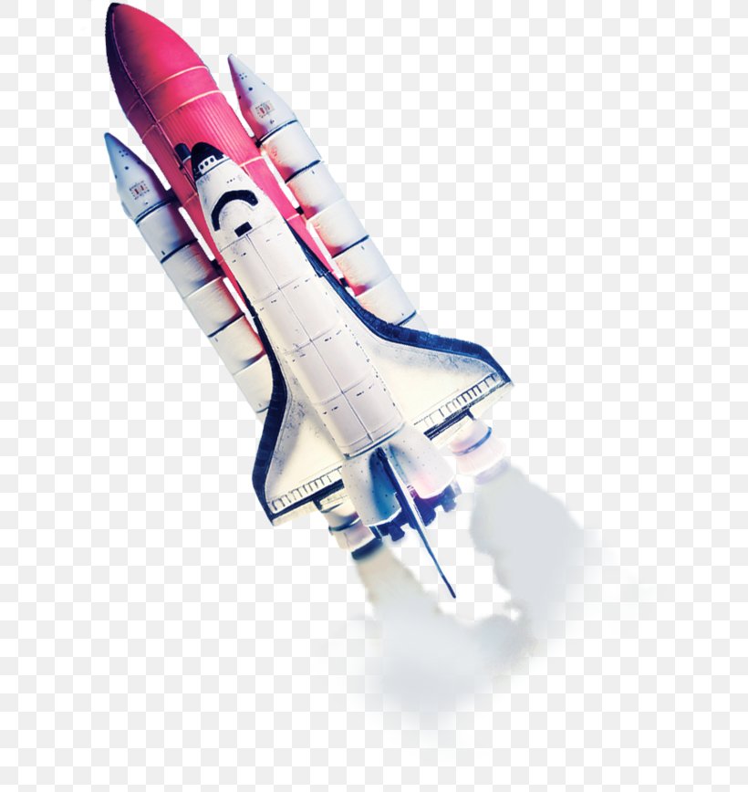 Spacecraft Rocket Icon, PNG, 658x868px, Watercolor, Cartoon, Flower, Frame, Heart Download Free