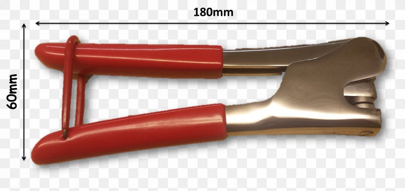 Stainless Steel Tool Manufacturing, PNG, 1813x854px, Steel, Copper, Diy Store, Ferrule, Hardware Download Free