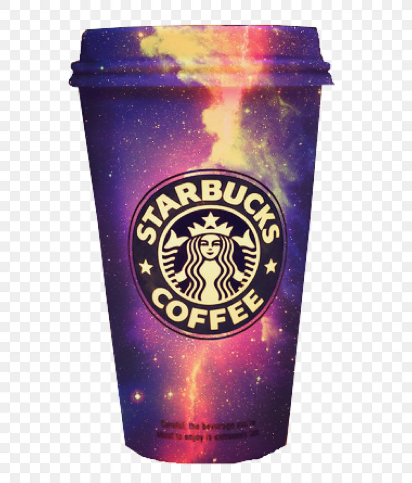 Starbucks Coffee Smoothie Drink, PNG, 640x960px, Starbucks, Coffee, Cup, Drink, Drinkware Download Free