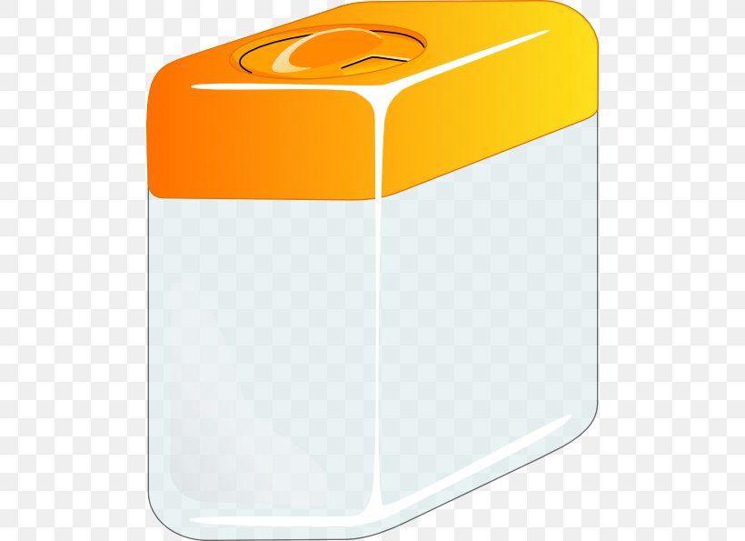 Sugar Cubes Clip Art, PNG, 498x595px, Sugar, Food, Free Content, Material, Orange Download Free
