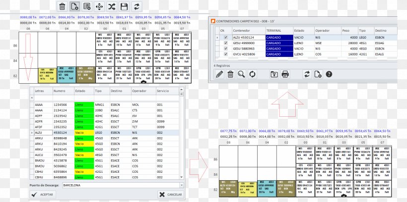 Technology Line Engineering Point Font, PNG, 1524x760px, Technology, Area, Diagram, Engineering, Number Download Free