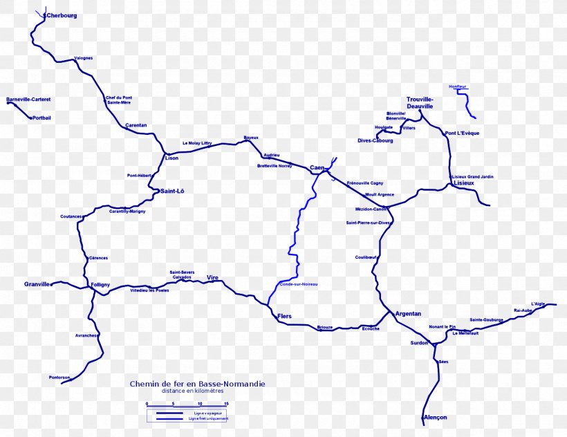 TER Basse-Normandie Rail Transport Lisieux Gare De Granville Transport Express Régional, PNG, 1280x988px, Rail Transport, Area, Diagram, France, Granville Download Free