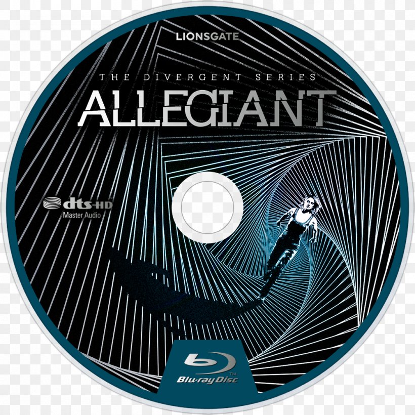 Allegiant part 1 full movie download