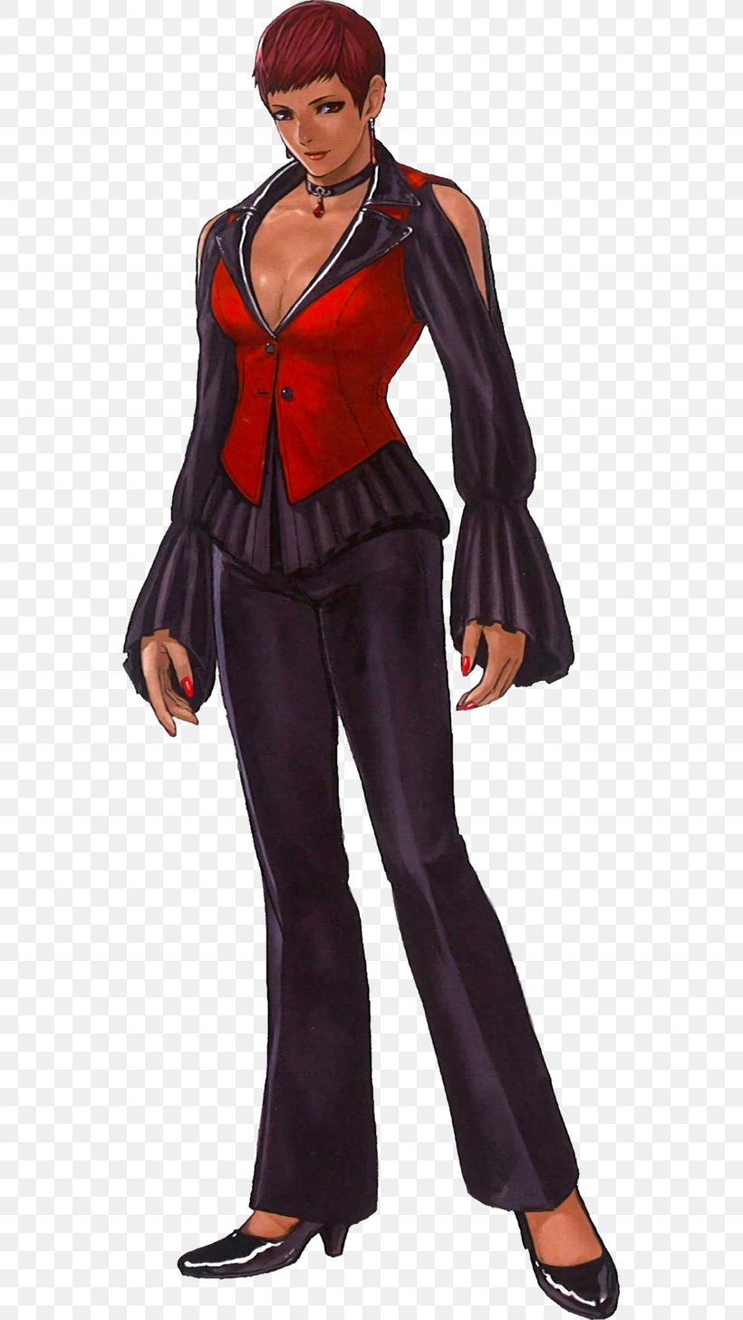 The King Of Fighters XIV The King Of Fighters XIII The King Of Fighters '98 The King Of Fighters '96 Vice, PNG, 549x1456px, King Of Fighters Xiv, Costume, Costume Design, Fictional Character, Iori Yagami Download Free