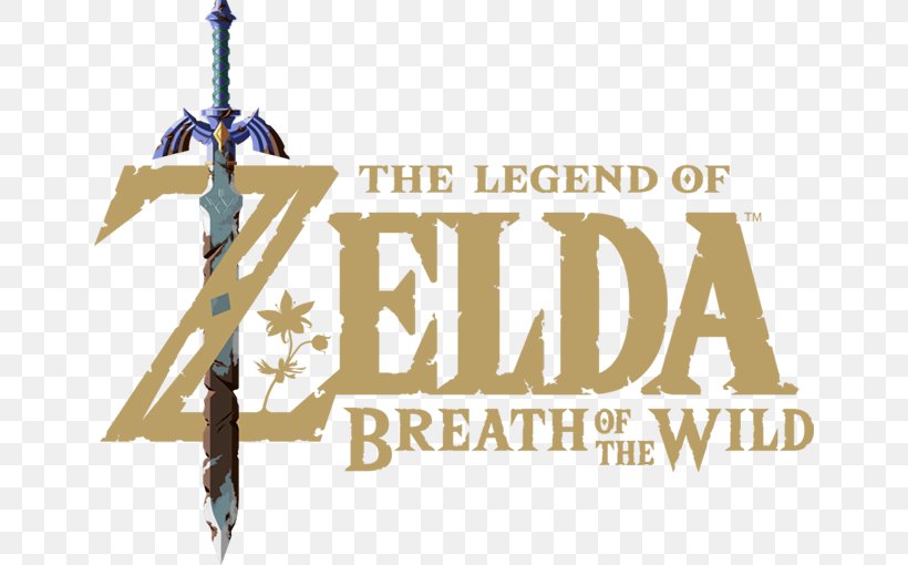 The Master Trials The Legend Of Zelda: Spirit Tracks The Legend Of Zelda: Breath Of The Wild Wii U Downloadable Content, PNG, 650x510px, Master Trials, Brand, Downloadable Content, Expansion Pack, Game Download Free