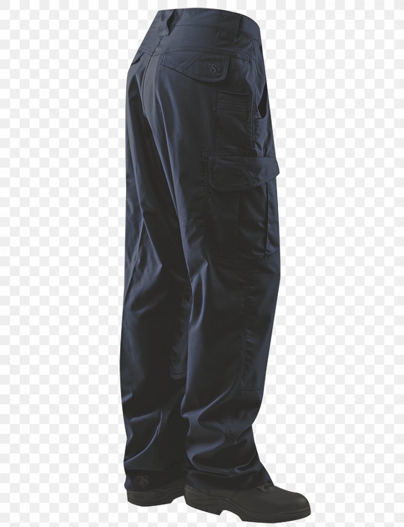 TRU-SPEC Tactical Pants Battle Dress Uniform, PNG, 900x1174px, Truspec, Active Pants, Battle Dress Uniform, Cargo Pants, Dress Uniform Download Free