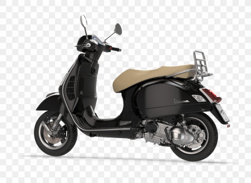 Vespa GTS Scooter Honda Motorcycle Accessories, PNG, 1000x730px, Vespa, Antilock Braking System, Honda, Honda Activa, Moped Download Free