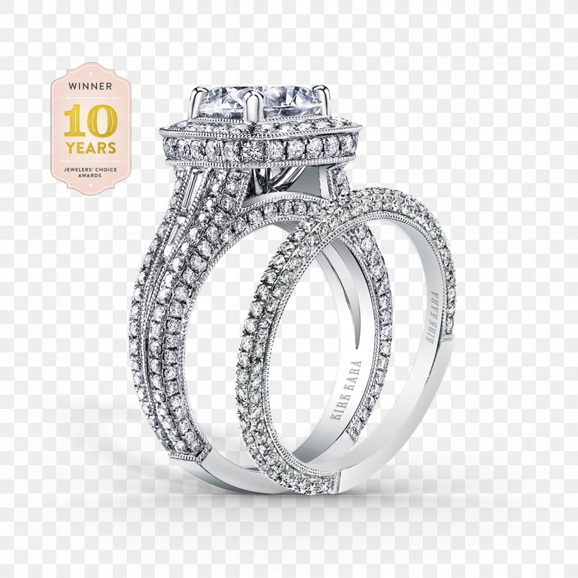 Wedding Ring Engagement Ring Jewellery, PNG, 1320x1320px, Ring, Bling Bling, Blingbling, Body Jewellery, Bride Download Free