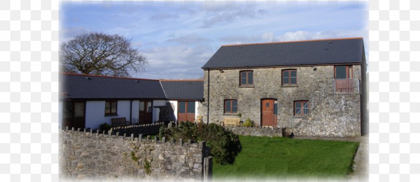 Window Property House Roof Facade, PNG, 920x400px, Window, Barn, Building, Cottage, Estate Download Free