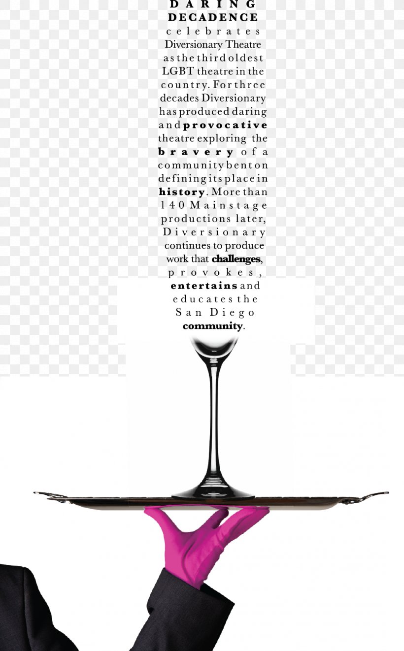 Wine Glass Champagne Glass, PNG, 1068x1722px, Wine Glass, Champagne Glass, Champagne Stemware, Drinkware, Glass Download Free