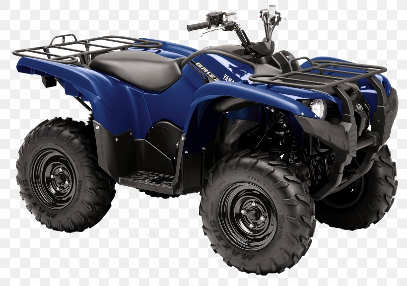 Yamaha Motor Company Car Fuel Injection All-terrain Vehicle Four-wheel Drive, PNG, 2000x1405px, Yamaha Motor Company, All Terrain Vehicle, Allterrain Vehicle, Arctic Cat, Auto Part Download Free