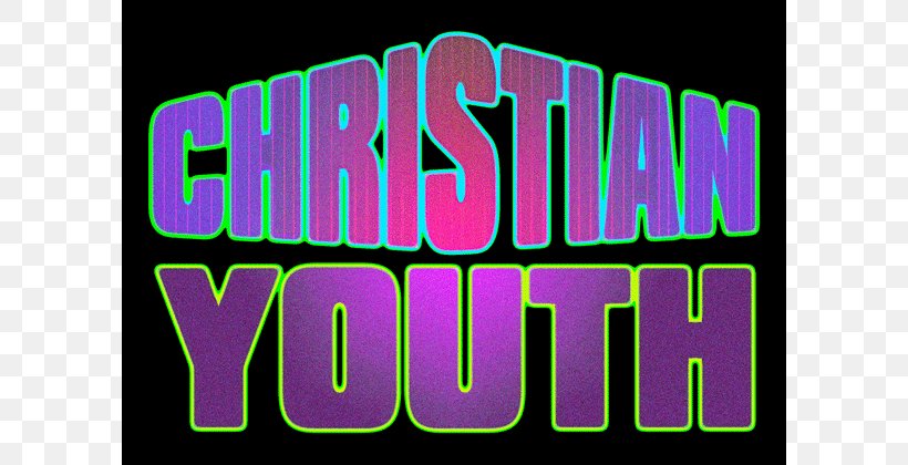 Youth Ministry Christianity Clip Art, PNG, 600x420px, Youth, Brand, Christian, Christian Cross, Christian Ministry Download Free