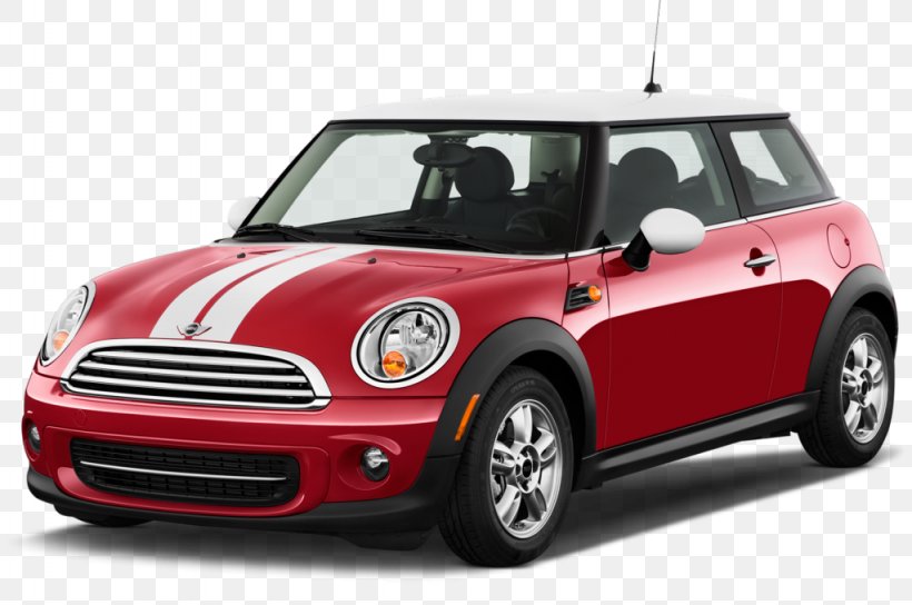 2011 MINI Cooper City Car 2013 MINI Cooper, PNG, 1024x680px, 2011 Mini Cooper, 2012 Mini Cooper, 2013 Mini Cooper, 2017 Mini Cooper, Mini Download Free