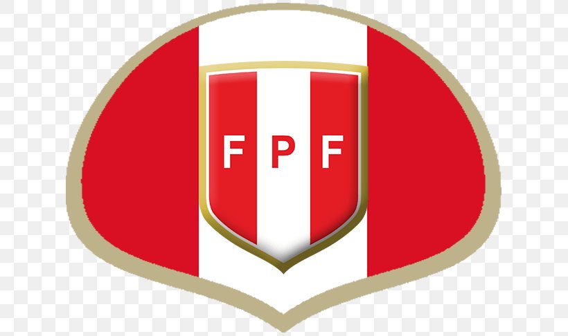 2018 World Cup Group C Peru National Football Team Peru 0-1 Denmark, PNG, 741x486px, 2018 World Cup, Brand, Conmebol, Football, France National Football Team Download Free