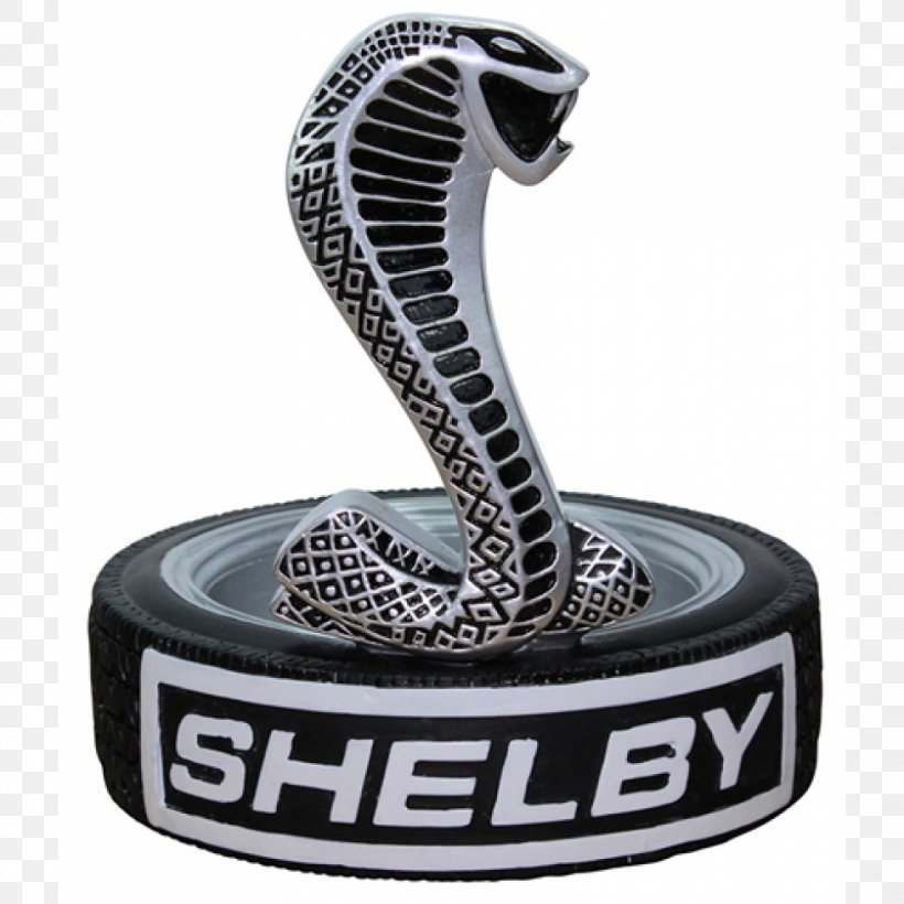 AC Cobra Carroll Shelby International Trombone Snake, PNG, 980x980px, Ac Cobra, Carroll Shelby International, Cobra, Door, Ford Mustang Download Free