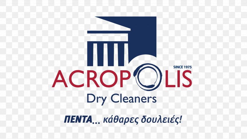 Acropolis Dry Cleaners BNI Cyprus Brand Organization, PNG, 2560x1440px, Acropolis, Area, Brand, Business, Cyprus Download Free