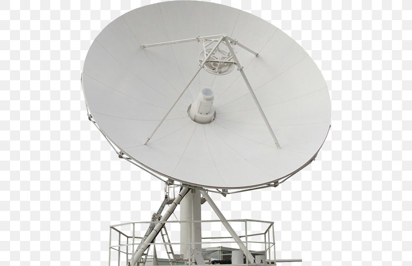 Aerials Satellite Dish Television Antenna Very-small-aperture Terminal Television Receive-only, PNG, 500x530px, Aerials, Antenna, Band, C Band, Dish Network Download Free