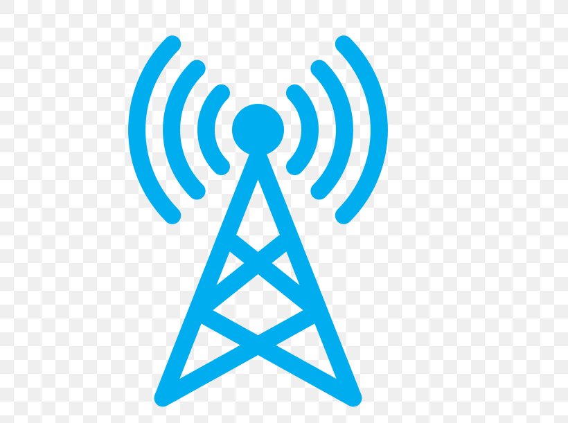 Aerials Telecommunications Tower Broadcasting, PNG, 700x611px, Aerials, Area, Broadcasting, Internet, Logo Download Free