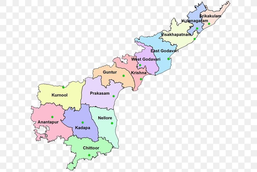 Andhra Pradesh Telangana Telugu Language Day Uttar Pradesh, PNG, 750x550px, Andhra Pradesh, Andhra Prabha, Area, Chalukya Dynasty, Chief Minister Download Free