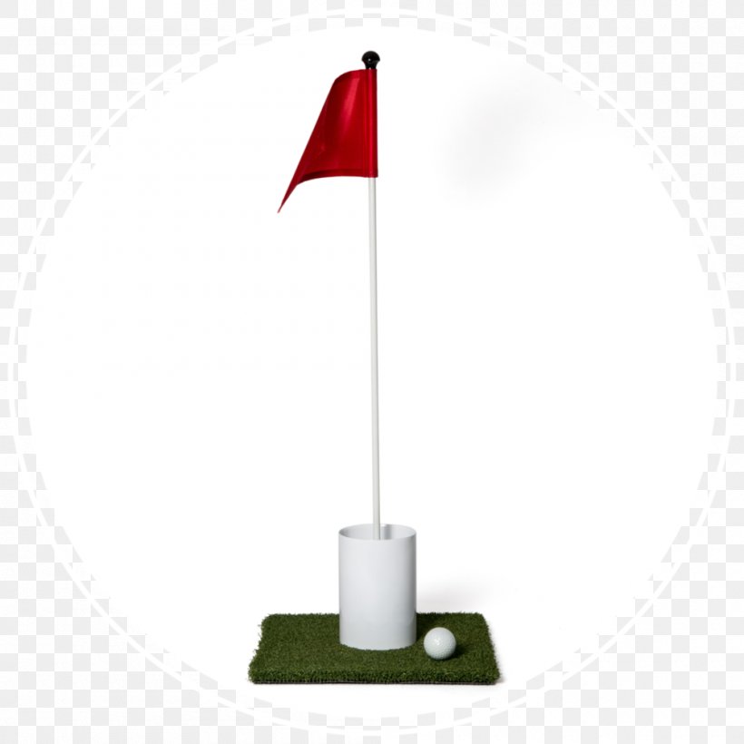 Artificial Turf Golf Coating Synthetic Fiber Putter, PNG, 1000x1000px, Artificial Turf, Adhesive, Coating, Crumb Rubber, Flag Download Free