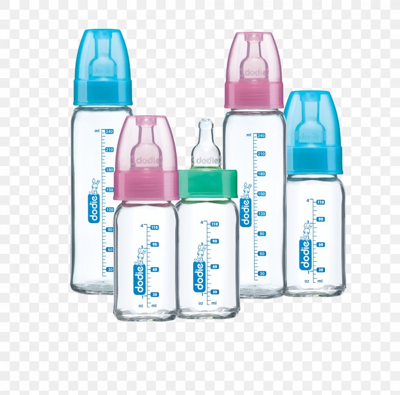 Baby Bottles Glass Bottle Plastic Bottle Water Bottles, PNG, 2000x1974px, Baby Bottles, Baby Bottle, Baby Products, Bottle, Drinkware Download Free
