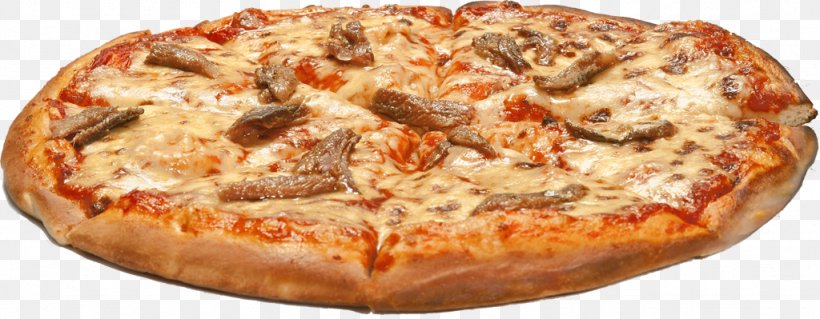 California-style Pizza Sicilian Pizza Lebanese Cuisine Mediterranean Cuisine, PNG, 1024x399px, Californiastyle Pizza, American Food, California Style Pizza, Cheese, Cuisine Download Free