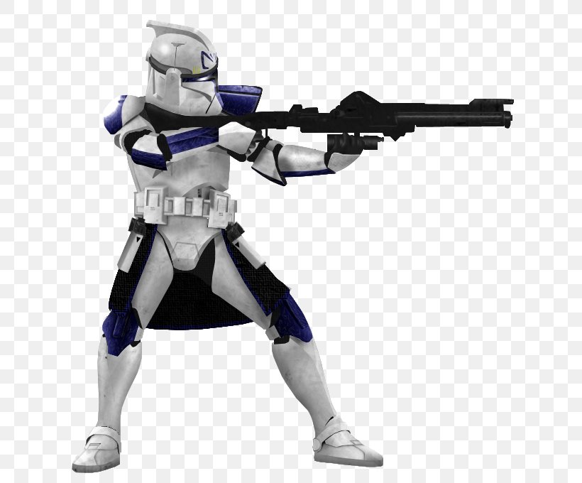 Captain Rex Clone Trooper Star Wars: The Clone Wars 501st Legion, PNG, 640x680px, 501st Legion, Captain Rex, Action Figure, Action Toy Figures, Clone Trooper Download Free