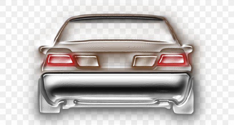 Car Vehicle YouTube, PNG, 3501x1867px, Car, Automotive Design, Automotive Exterior, Bumper, Chinese New Year Download Free
