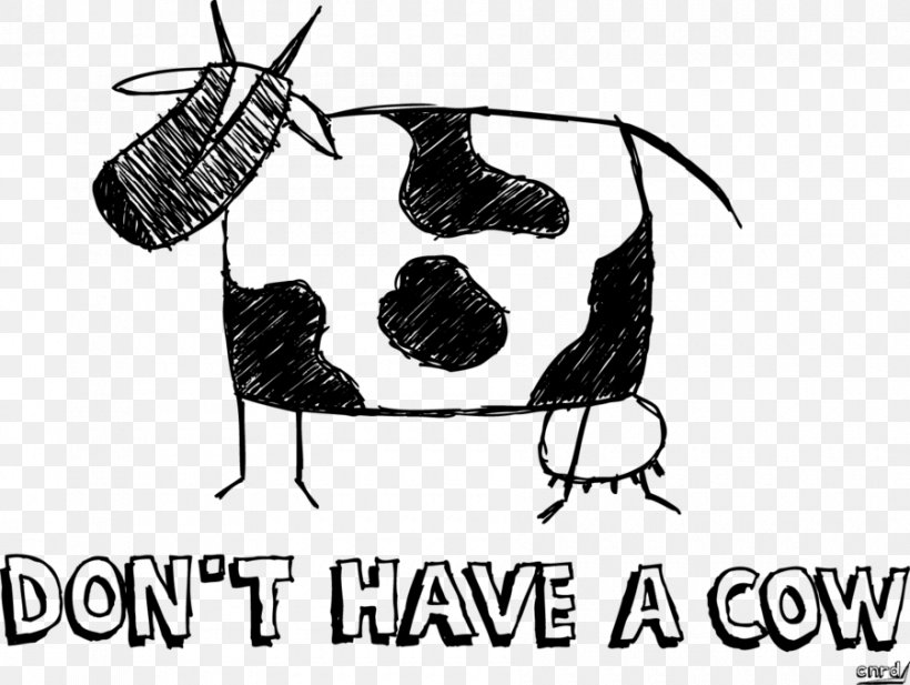 Cattle Square Cow Movers Social Media Blog, PNG, 900x678px, Cattle, Artwork, Black And White, Blog, Call Centre Download Free