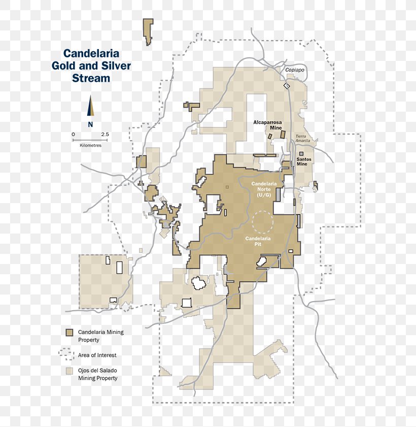 Chile Franco-Nevada Lundin Mining Copper Silver, PNG, 700x841px, Chile, Americas, Area, Asset, Candidiasis Download Free