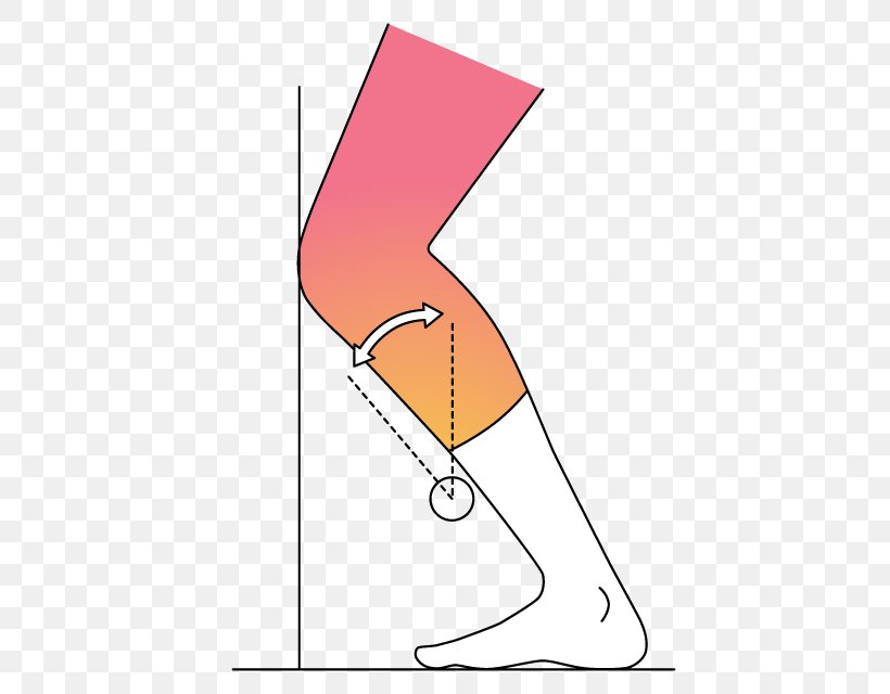 Clip Art Shoe Line Triangle, PNG, 477x640px, Watercolor, Cartoon, Flower, Frame, Heart Download Free