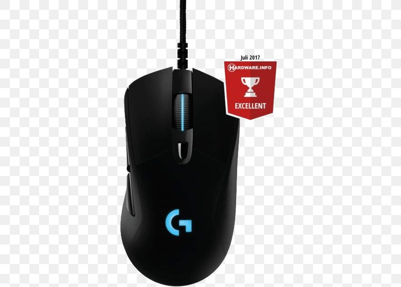 Computer Mouse Laptop Logitech G403 Prodigy Gaming Optical Mouse, PNG, 786x587px, Computer Mouse, Computer, Computer Component, Electronic Device, Input Device Download Free