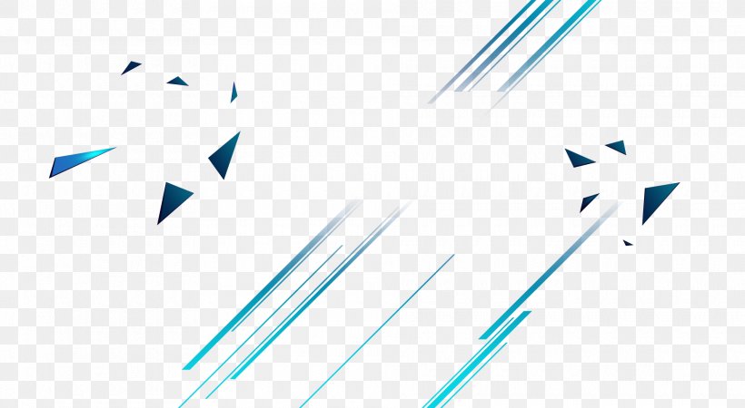 Cool Lines Geometry Color, PNG, 1920x1054px, Cool Lines, Android, Blue, Brand, Color Download Free
