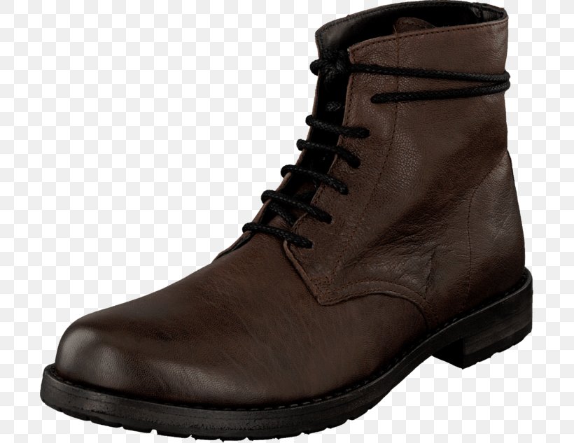 Cowboy Boot Shoe Ariat Chelsea Boot, PNG, 705x633px, Boot, Ariat, Brown, Chelsea Boot, Combat Boot Download Free