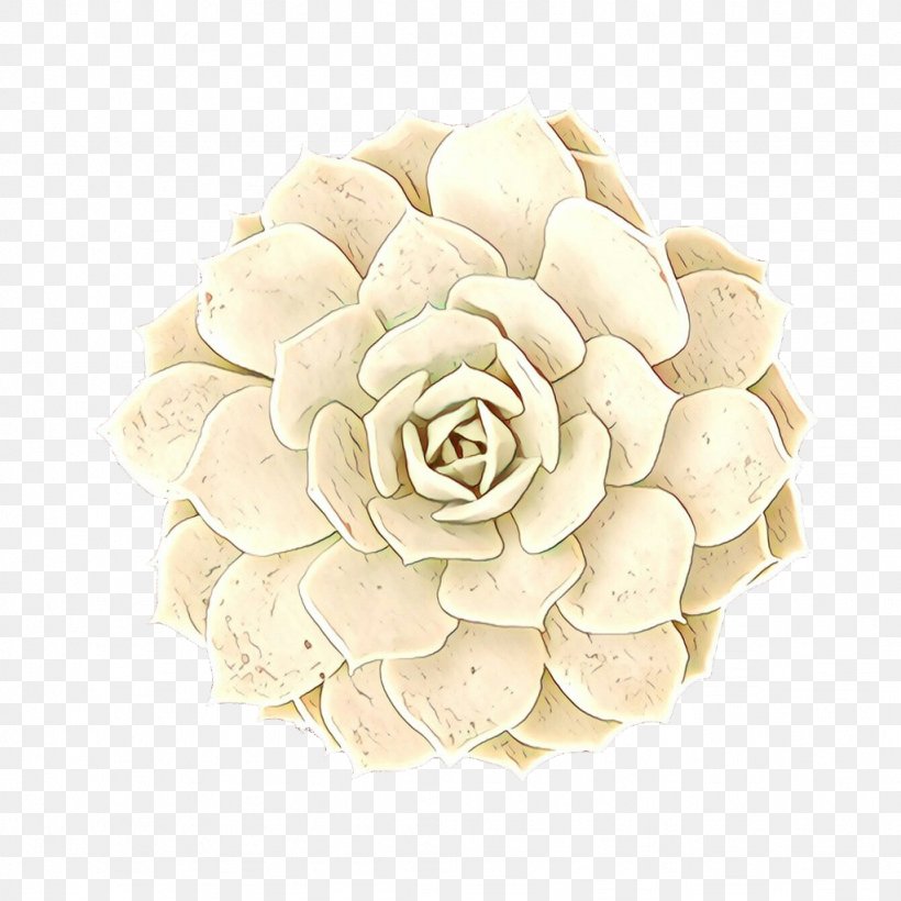 Cut Flowers Petal, PNG, 1024x1024px, Cut Flowers, Artificial Flower, Beige, Bouquet, Camellia Download Free