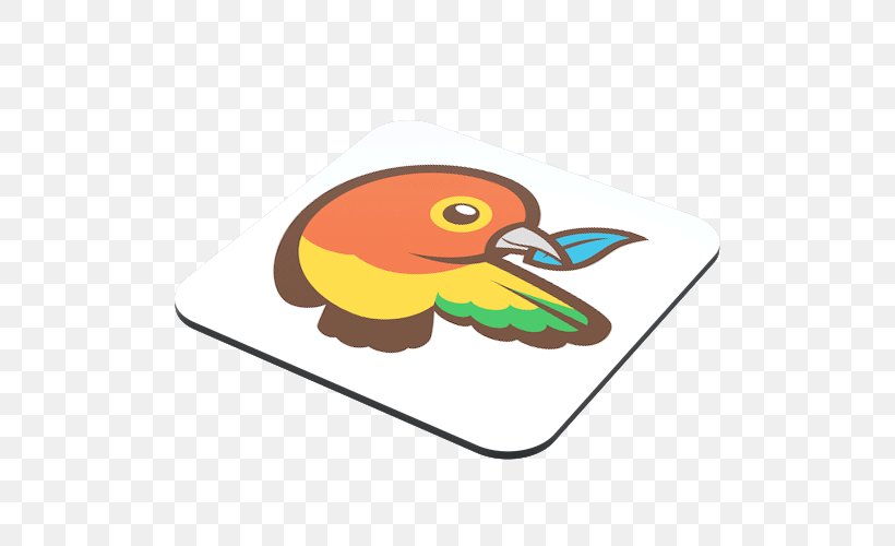 Duck Goose Beak Cygnini Bird, PNG, 500x500px, Duck, Anatidae, Beak, Bird, Bower Download Free