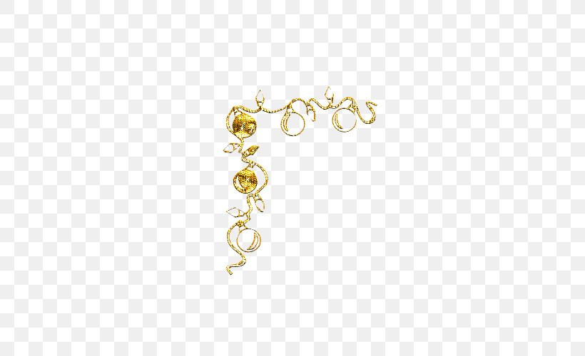 Earring Hit .net Jewellery Paper, PNG, 500x500px, Earring, Body Jewellery, Body Jewelry, Com, Earrings Download Free