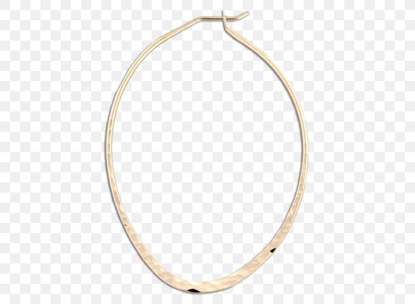 Earring Necklace Jewellery Bright Spark | Bright Spark Clothing Accessories, PNG, 600x600px, Earring, Bag, Bangle, Body Jewellery, Body Jewelry Download Free