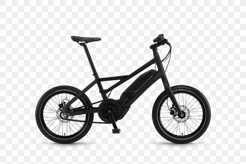 Electric Bicycle Winora Staiger Radius Electricity, PNG, 6000x4000px, Electric Bicycle, Automotive Exterior, Automotive Tire, Automotive Wheel System, Bicycle Download Free