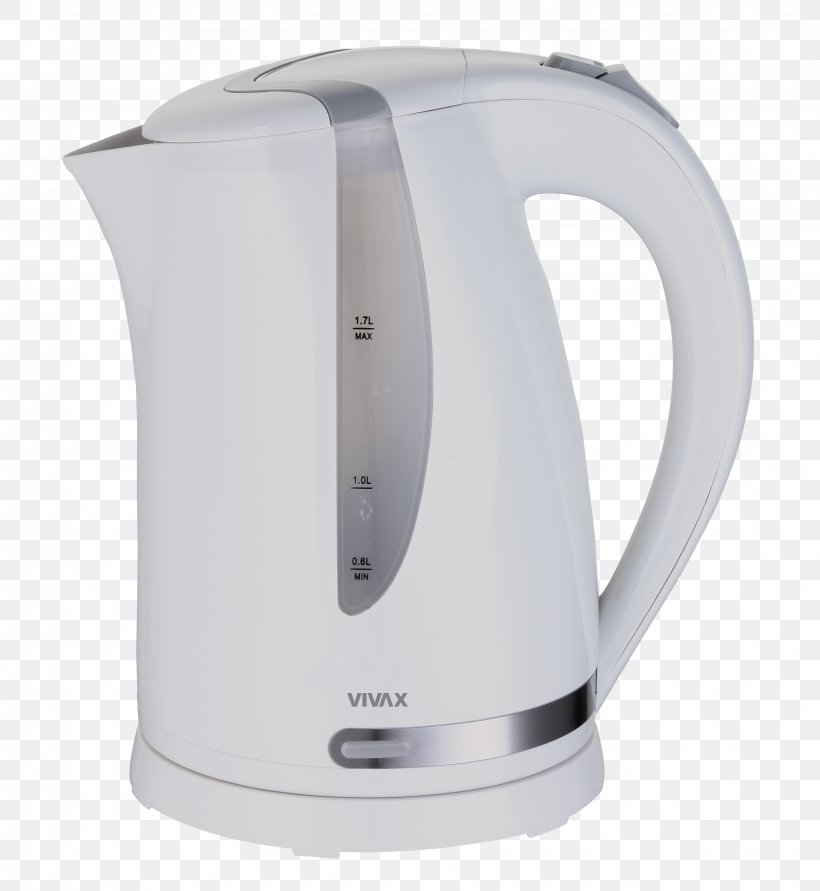 Electric Kettle Electricity Kitchen, PNG, 2881x3132px, Kettle, Blender, Coffeemaker, Cooking Ranges, Electric Kettle Download Free