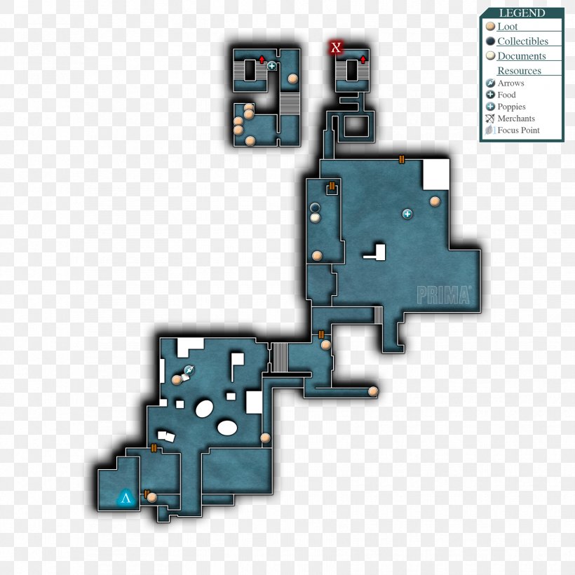 Electronic Component Electronics Floor Plan Engineering, PNG, 1728x1728px, Electronic Component, Computer Hardware, Electronics, Engineering, Floor Download Free