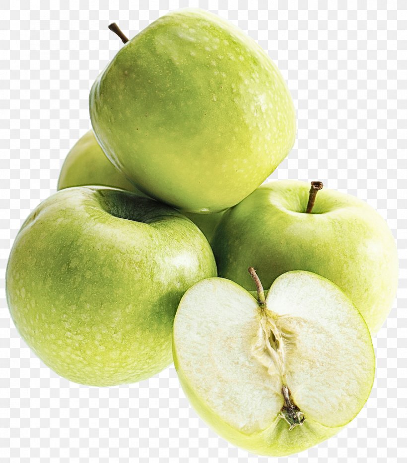 Fruit Natural Foods Apple Granny Smith Food, PNG, 901x1024px, Fruit, Apple, Food, Granny Smith, Natural Foods Download Free