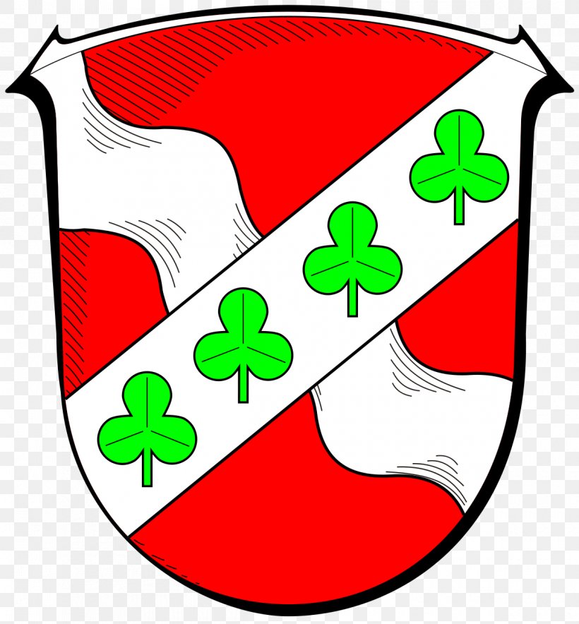 Fuldabrück Odenwald Coat Of Arms Willi Riedel Bürgermeister Der Gemeinde Brensbach Ezyer Straße, PNG, 1200x1295px, Coat Of Arms, Area, City, Flag, Flower Download Free