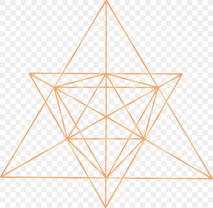Geometry Triangle Geometric Shape Square, PNG, 1024x1001px, Geometry, Area, Geometric Shape, Point, Rhombus Download Free