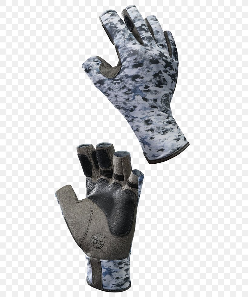 Glove Fly Fishing Hunting Angling, PNG, 490x980px, Glove, Angling, Bicycle Glove, Camouflage, Clothing Download Free