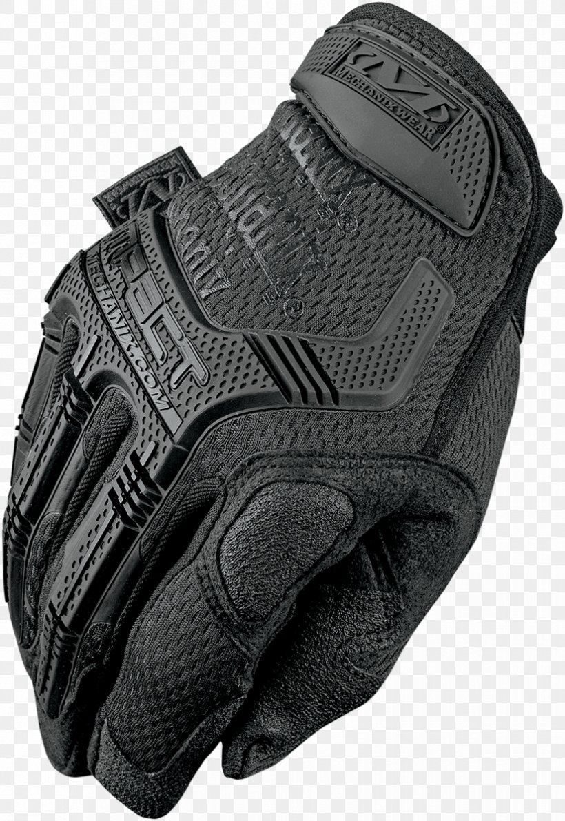Glove Mechanix Wear Clothing Amazon.com M-pact, PNG, 825x1200px, Glove, Amazoncom, Belt, Bicycle Glove, Black Download Free