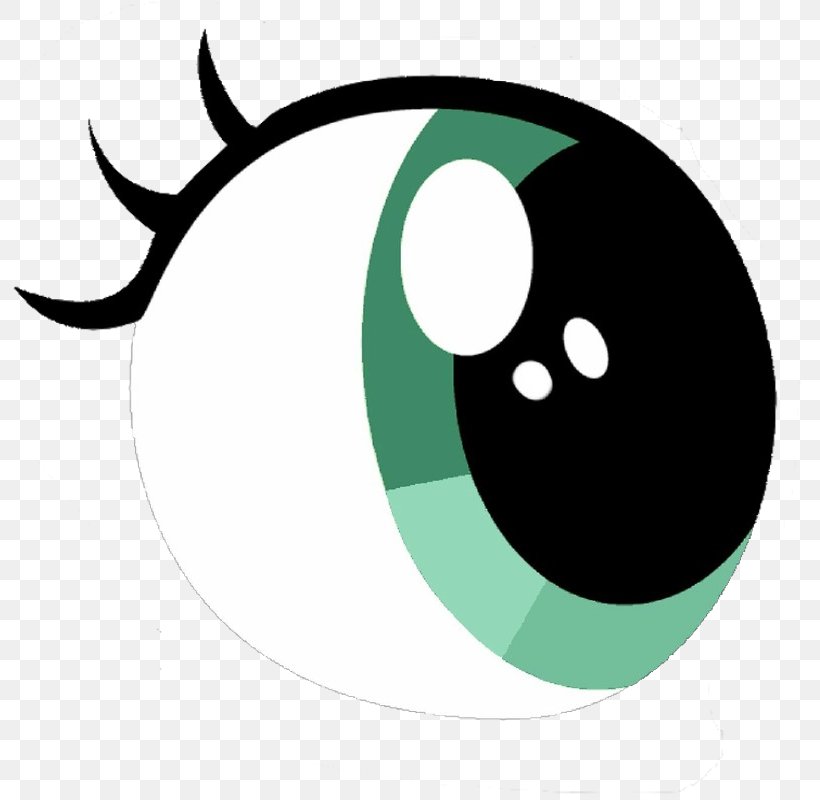 Green Eye Logo Circle Symbol, PNG, 800x800px, Green, Eye, Logo, Smile, Symbol Download Free