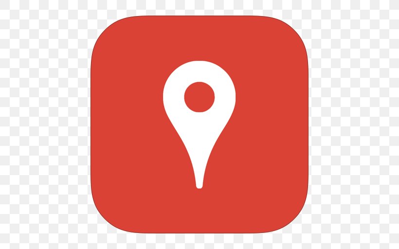 Heart Love Symbol Brand, PNG, 512x512px, Google Maps, Brand, Google, Google Map Maker, Google Sky Download Free